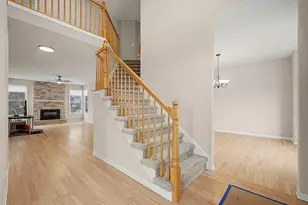 5657 Angouleme Ln, Hoffman Estates, IL 60192 - Photo 16