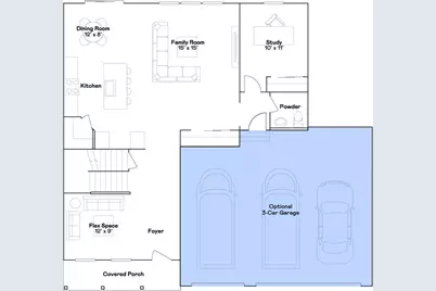 2672 Elden Drive, Yorkville, IL 60560 - Photo 22