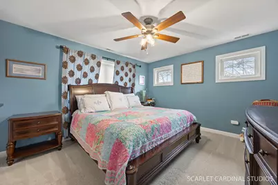 314 E Jefferson Avenue, Wheaton, IL 60187 - Photo 20