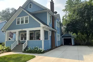 314 E Jefferson Ave, Wheaton, IL 60187 - Photo 1