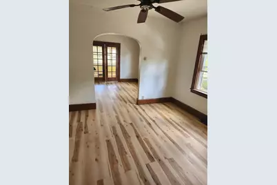 210 N London Avenue, Rockford, IL 61107 - Photo 12