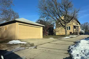 210 N London Ave, Rockford, IL 61107 - Photo 2