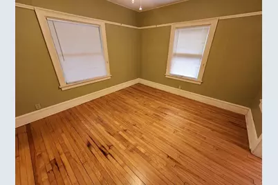 210 N London Avenue, Rockford, IL 61107 - Photo 6