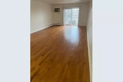 2423 N Kennicott Drive #1C, Arlington Heights, IL 60004 - Photo 4