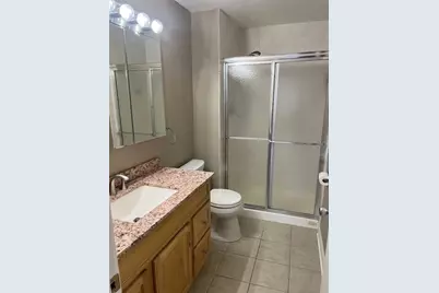 2423 N Kennicott Drive #1C, Arlington Heights, IL 60004 - Photo 10