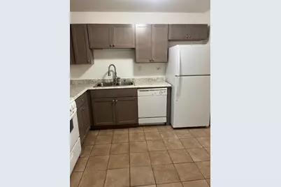 2423 N Kennicott Drive #1C, Arlington Heights, IL 60004 - Photo 6