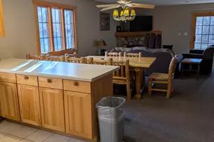 [Address not provided], Utica, IL 61373 - Photo 6