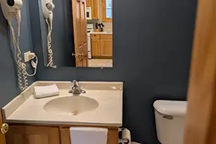 [Address not provided], Utica, IL 61373 - Photo 18