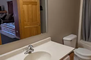 [Address not provided], Utica, IL 61373 - Photo 20