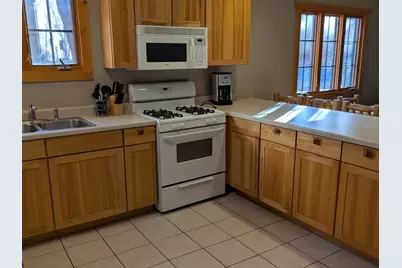 [Address not provided], Utica, IL 61373 - Photo 2