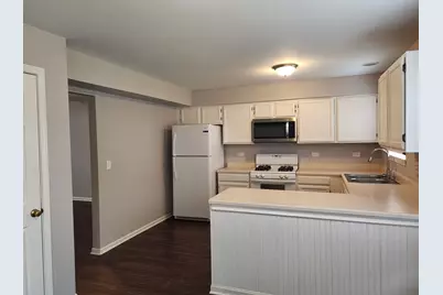 1186 Blackburn Drive #1186, Grayslake, IL 60030 - Photo 6