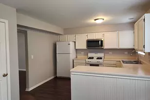 1186 Blackburn Dr, Grayslake, IL 60030 - Photo 6