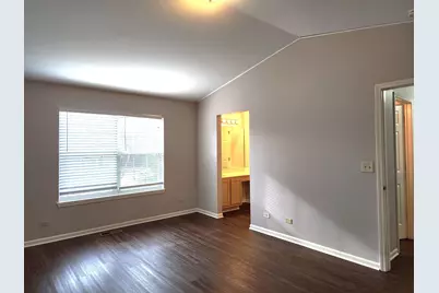 1186 Blackburn Drive #1186, Grayslake, IL 60030 - Photo 12