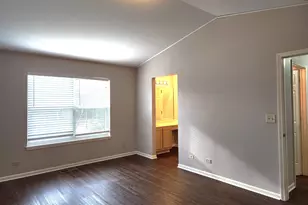 1186 Blackburn Dr, Grayslake, IL 60030 - Photo 12