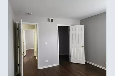 1186 Blackburn Drive #1186, Grayslake, IL 60030 - Photo 14