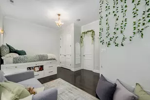 1938 N Hudson Ave, Chicago, IL 60614 - Photo 22