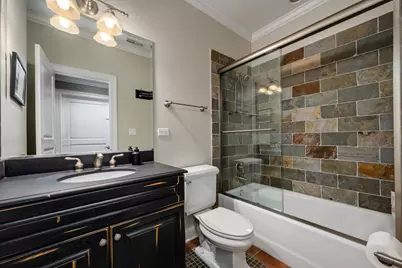 1938 N Hudson Avenue, Chicago, IL 60614 - Photo 30