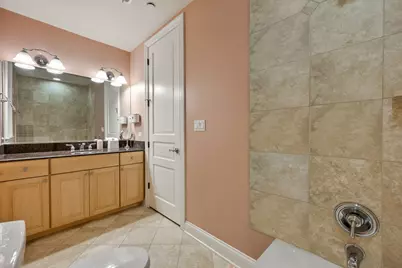 1938 N Hudson Avenue, Chicago, IL 60614 - Photo 24