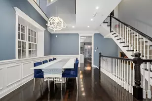 1938 N Hudson Ave, Chicago, IL 60614 - Photo 8