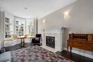 1938 N Hudson Ave, Chicago, IL 60614 - Photo 4