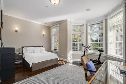 1938 N Hudson Avenue, Chicago, IL 60614 - Photo 20