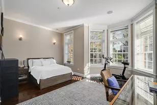 1938 N Hudson Ave, Chicago, IL 60614 - Photo 20