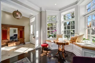 1938 N Hudson Ave, Chicago, IL 60614 - Photo 2