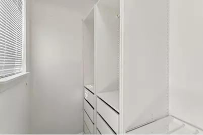 2227 Waterleaf Court #203, Naperville, IL 60564 - Photo 20