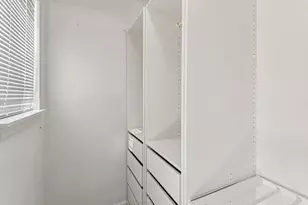 2227 Waterleaf Ct, Naperville, IL 60564 - Photo 20