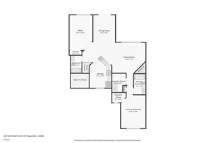 2227 Waterleaf Ct, Naperville, IL 60564 - Photo 26