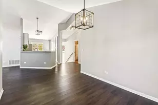 2227 Waterleaf Ct, Naperville, IL 60564 - Photo 6