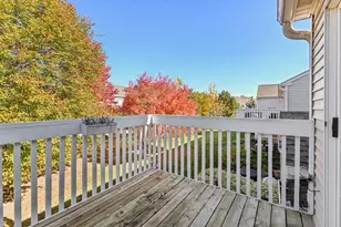 2227 Waterleaf Ct, Naperville, IL 60564 - Photo 24