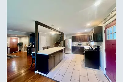 17308 Forestway Drive, East Hazel Crest, IL 60429 - Photo 6