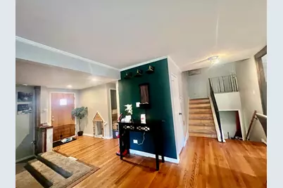 17308 Forestway Drive, East Hazel Crest, IL 60429 - Photo 12
