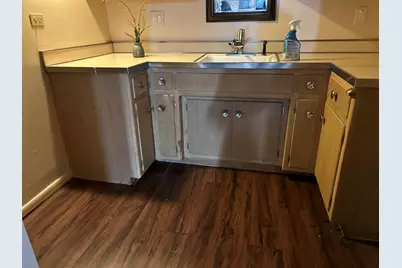 17308 Forestway Drive, East Hazel Crest, IL 60429 - Photo 26