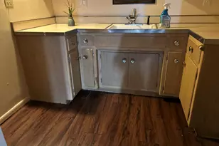 17308 Forestway Dr, East Hazel Crest, IL 60429 - Photo 26