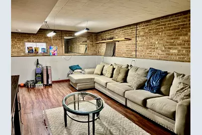 17308 Forestway Drive, East Hazel Crest, IL 60429 - Photo 22