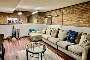 17308 Forestway Dr, East Hazel Crest, IL 60429 - Photo 22