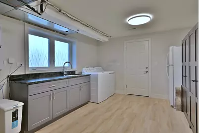 263 Bobwhite Lane, Bloomingdale, IL 60108 - Photo 24