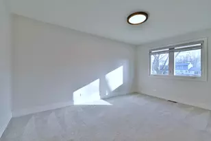 263 Bobwhite Ln, Bloomingdale, IL 60108 - Photo 14