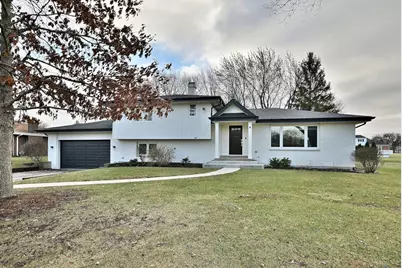 263 Bobwhite Lane, Bloomingdale, IL 60108 - Photo 2