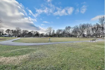 263 Bobwhite Lane, Bloomingdale, IL 60108 - Photo 28