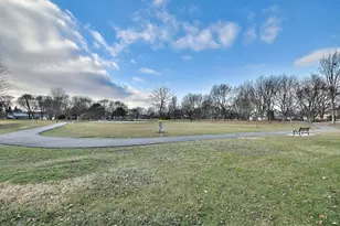 263 Bobwhite Ln, Bloomingdale, IL 60108 - Photo 28