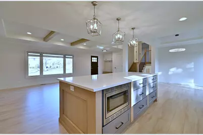 263 Bobwhite Lane, Bloomingdale, IL 60108 - Photo 12