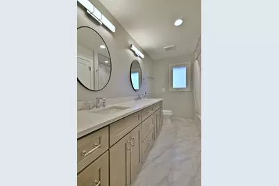 263 Bobwhite Lane, Bloomingdale, IL 60108 - Photo 18