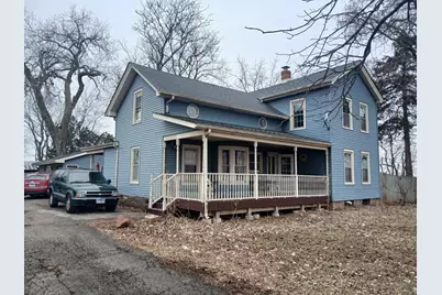 2013 Beecher Road, Plano, IL 60545 - Photo 1