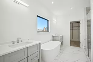 62 Miller Rd, Lake Zurich, IL 60047 - Photo 32