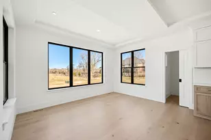 62 Miller Rd, Lake Zurich, IL 60047 - Photo 20