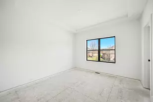 62 Miller Rd, Lake Zurich, IL 60047 - Photo 36