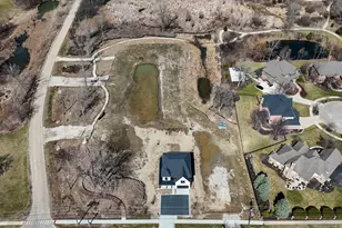 62 Miller Rd, Lake Zurich, IL 60047 - Photo 56